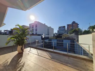 Casa com 3 dormitórios, foto 29