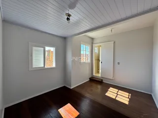 Casa com 3 dormitórios, foto 24
