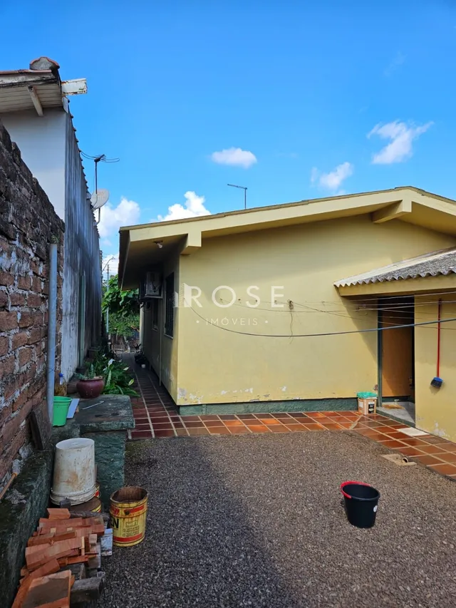 Casa, foto 4