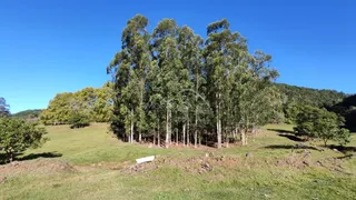 Área rural, foto 11