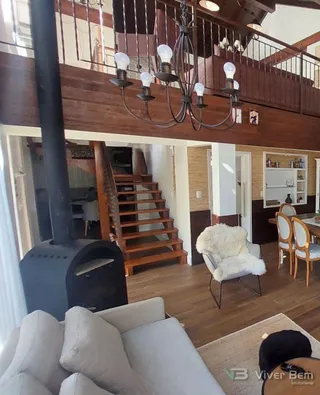 Casa com 2 dormitórios, foto 9
