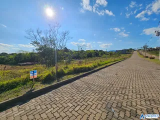 Terreno, foto 12