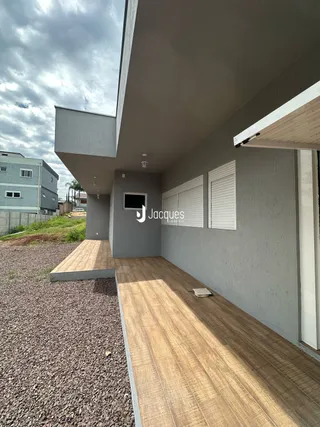 Casa com 2 dormitórios, foto 7