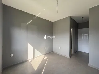 Casa geminada com 2 dormitórios, foto 10