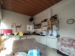 Casa com 3 dormitórios, foto 35