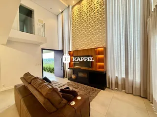 Casa com 3 dormitórios, foto 7
