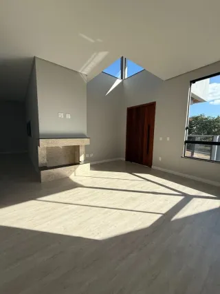Casa com 3 dormitórios, foto 5