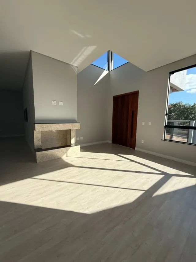 Casa com 3 dormitórios, foto 5