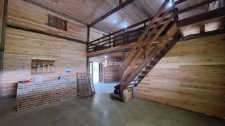 Área rural, foto 12