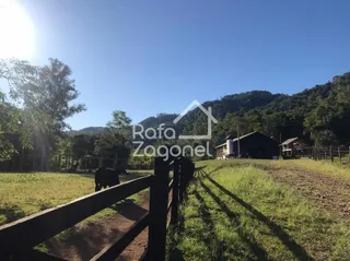 Área rural com 2 dormitórios, foto 9