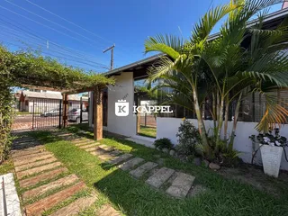 Casa com 2 dormitórios, foto 2