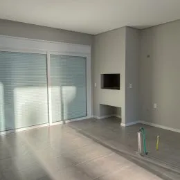 Casa com 3 dormitórios, foto 16