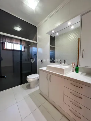 Casa com 4 dormitórios, foto 10