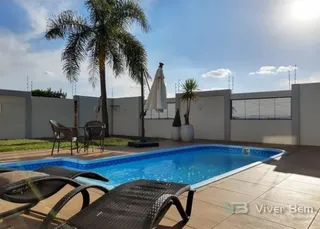 Casa, foto 7
