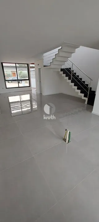 Sobrado com 3 dormitórios, foto 9