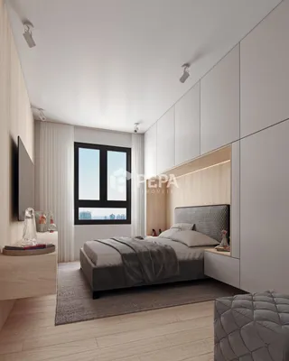 Apartamento com 2 dormitórios, foto 20