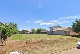 Terreno, foto 1