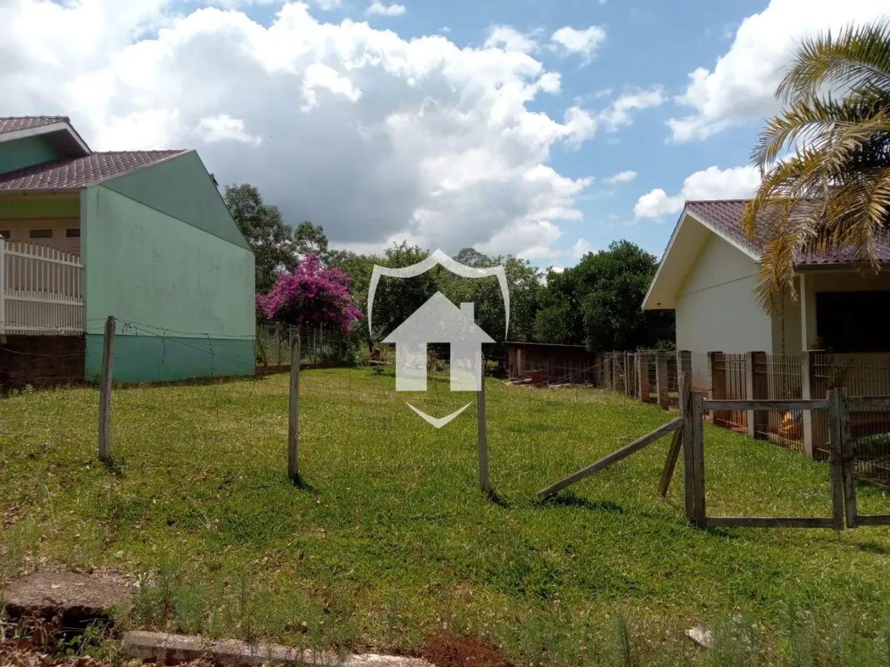 Terreno, foto 1