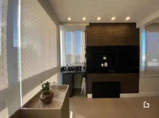Apartamento com 3 dormitórios, foto 7