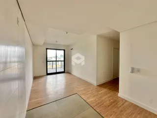 Apartamento com 2 dormitórios, foto 4