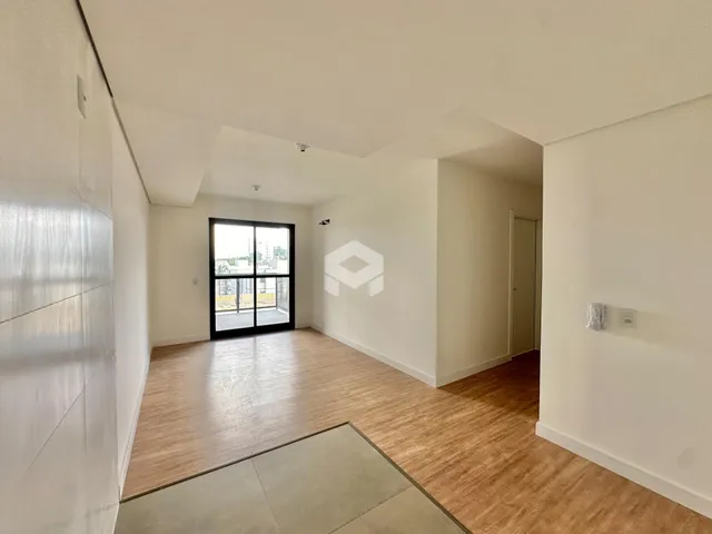 Apartamento com 2 dormitórios, foto 4