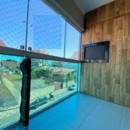 Apartamento com 2 dormitórios, foto 14