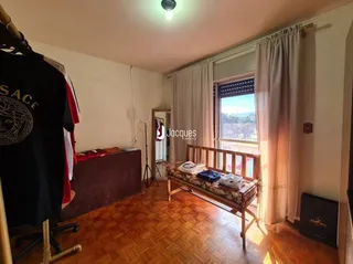 Apartamento com 3 dormitórios, foto 13