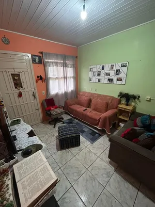 Casa com 2 dormitórios, foto 14