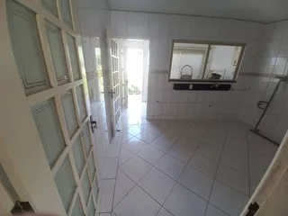 Casa com 3 dormitórios, foto 16