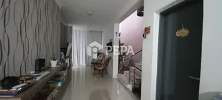 Casa com 3 dormitórios, foto 6