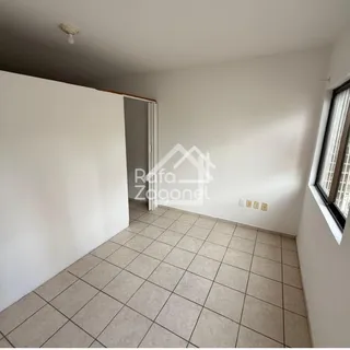 Apartamento com 1 dormitório, foto 4