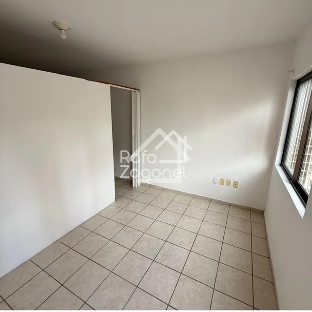 Apartamento com 1 dormitório, foto 4