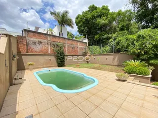 Casa com 3 dormitórios, foto 22