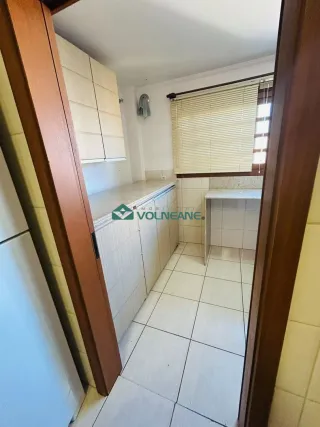 Apartamento com 2 dormitórios, foto 9