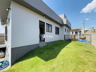 Casa com 2 dormitórios, foto 22