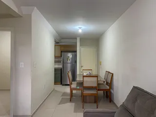 Apartamento com 2 dormitórios, foto 6