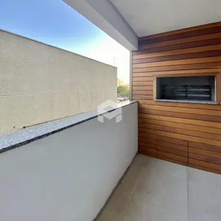 Apartamento com 2 dormitórios, foto 7