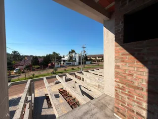 Sobrado com 2 dormitórios, foto 13