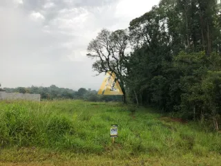 Área rural, foto 2