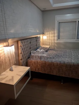 Apartamento com 3 dormitórios, foto 16