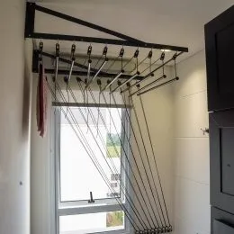 Apartamento com 2 dormitórios, foto 23
