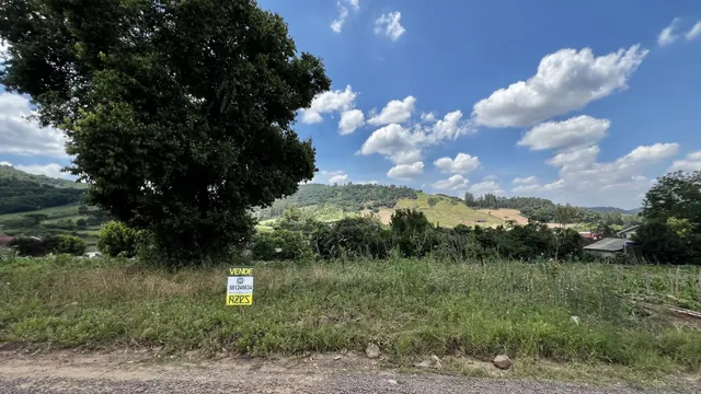 Terreno, foto 2