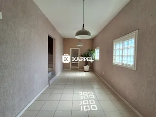 Casa com 3 dormitórios, foto 17