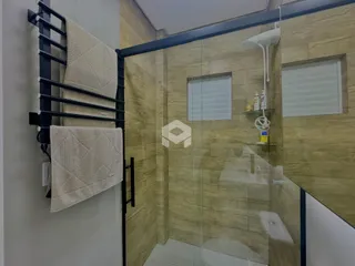 Apartamento com 1 dormitório, foto 14