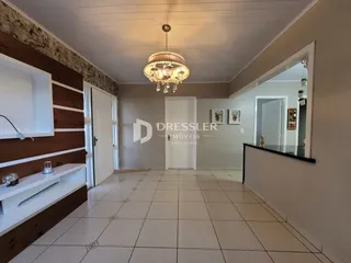 Casa com 3 dormitórios, foto 9