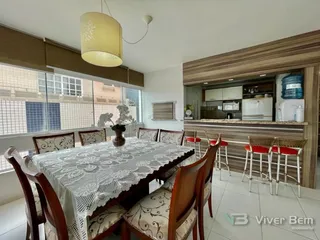 Apartamento com 3 dormitórios, foto 7