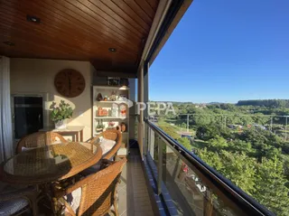 Apartamento com 2 dormitórios, foto 1