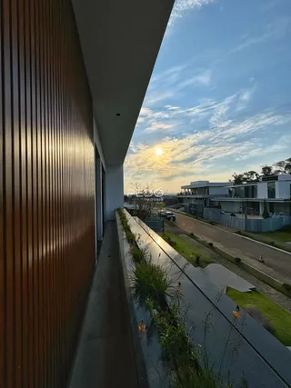 Casa com 6 dormitórios, foto 55