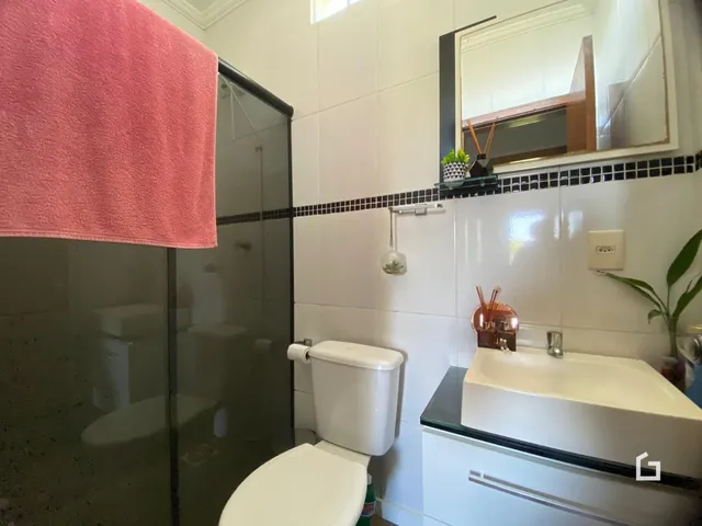 Casa com 2 dormitórios, foto 2