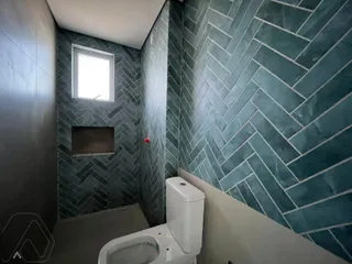 Apartamento com 4 dormitórios, foto 13